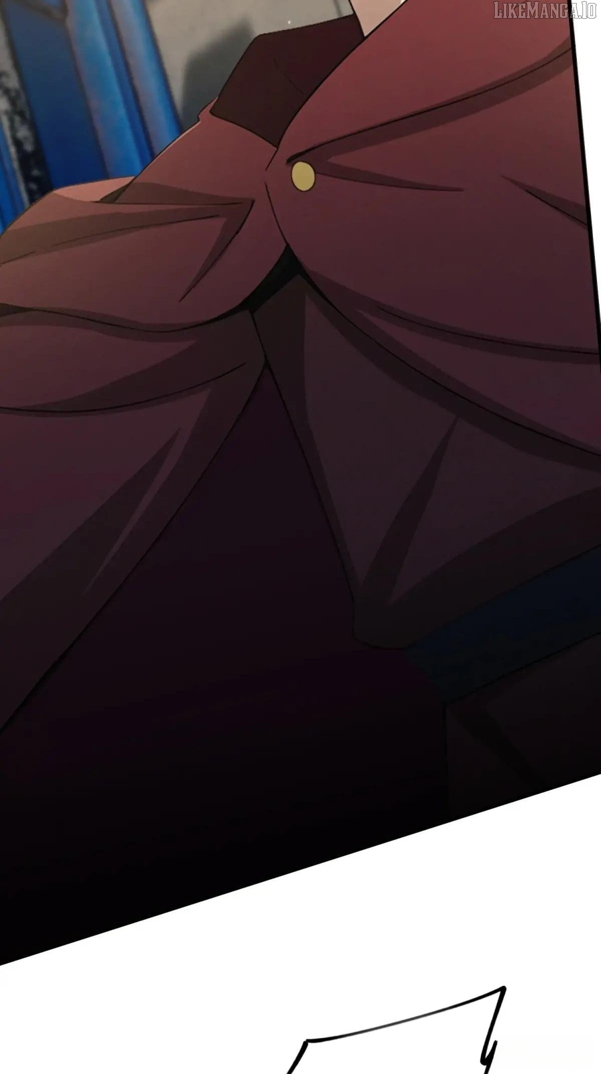 Outrageous! I opened a training class for empresses Chapter 68 - page 63